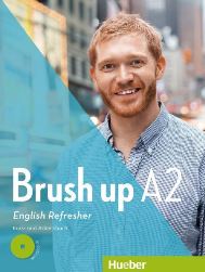 Brush up A2 (Hueber)